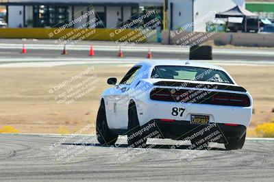 media/Nov-02-2025-Speed Ventures (Sun) [[c948a89870]]/Black/Session 2/